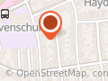 FHP GmbH