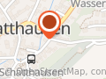 Friedhof Schatthausen