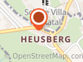 Gesundheitspraxis Aura
