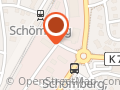 BURGER 24H Tankstelle
