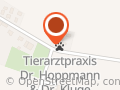 Kleintierpraxis Peitzmeier, ehem. Dr. Hoppmann