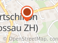 Urs Kohler Insight Consulting GmbH