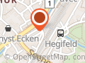 PhysioCranio Winterthur