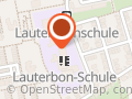 Ludwig-Dern-Schule - Förderschule