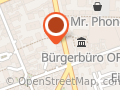 Briedmarken Nickl