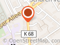Schlangenotto Leyener und Kollegen