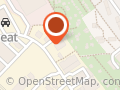 CH Finance Office GmbH
