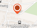 Condipodaro Reisebüro GmbH