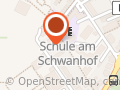 MIT Marburger Inkasso Treuhand e.K.