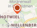 Hotwiel GmbH