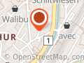 bybalzer - Balzer Event GmbH