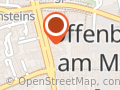 CariJob gemeinnützige GmbH - Caritasverband Offenbach/Main e.V.