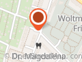 Gohlke | Design