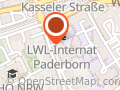 Lwl Schulverwaltung