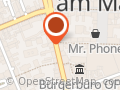 Allpersona GmbH