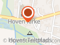 Hoven Landsbymuseum og Lokalarkiv