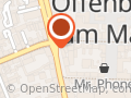 Kfz Sachverständigenbüro Lesina Offenbach