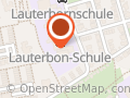 Lauterbornschule (Grundschule)