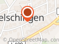 MD-Sicherheit