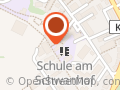 Schule am Schwanhof
