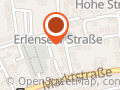 Initiative Carl-Sonnenschein- Straße für Carl und Carla
