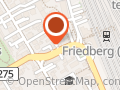 Bierboerse