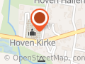 Hoven Kirke
