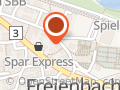 Andy Imfeld Immobilien