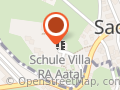 SIA Schulinternat Aathal
