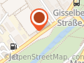 Staedt. Uebernachtungsheim