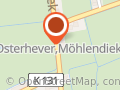 Bausachverständigenbüro Hoffmann