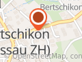 Restaurant zur alten Post - Galileo Bar