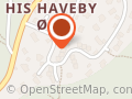 Hisøy Hageby Borettslag
