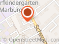 Schule für Orientalischen Tanz