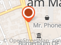 AlphaVendor GmbH