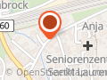 D & K Immobilien