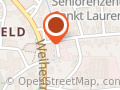 Walter Günter Brüggemann