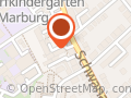 Achtsamkeit in Marburg