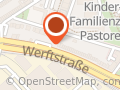 Ruckzuck Entrümpelung & Transporte