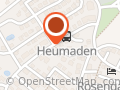Mineralölhandel Keller