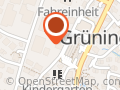 WB Bürgin AG