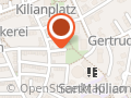 Tourbadour-Reisen mit Niveau Robert Ertel e.K.