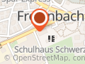 Primarschule Schwerzi