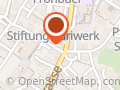 Abschleppservice Zürich GmbH - Abschleppdienst Zürich