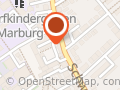 Bildungspolitische