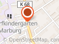 Genc Snackbar
