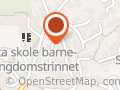Trikom AS