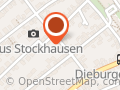Haakh Andreas Dr.-Ing. Ingenieurbüro für Baustatik