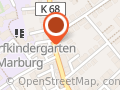Südviertel Döner