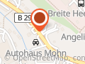AHG Fahrschule